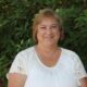 Nancy gained a great amount of bookkeeping experience as she did the books for a landscape business that she owned with her husband.