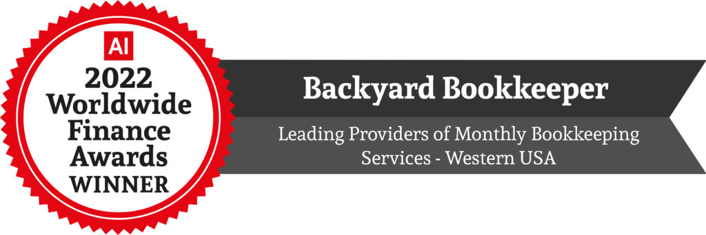 bookkeeping services