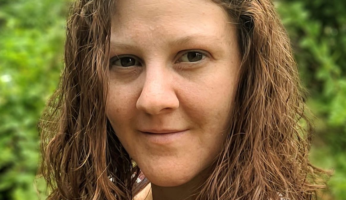 Rebecca discovered her talent in accounting while taking a course through Salt Lake Community College during high school.