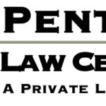 Penton Law Center