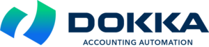 bookkeeping services