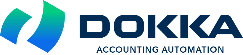 bookkeeping services