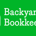 bookkeeping services