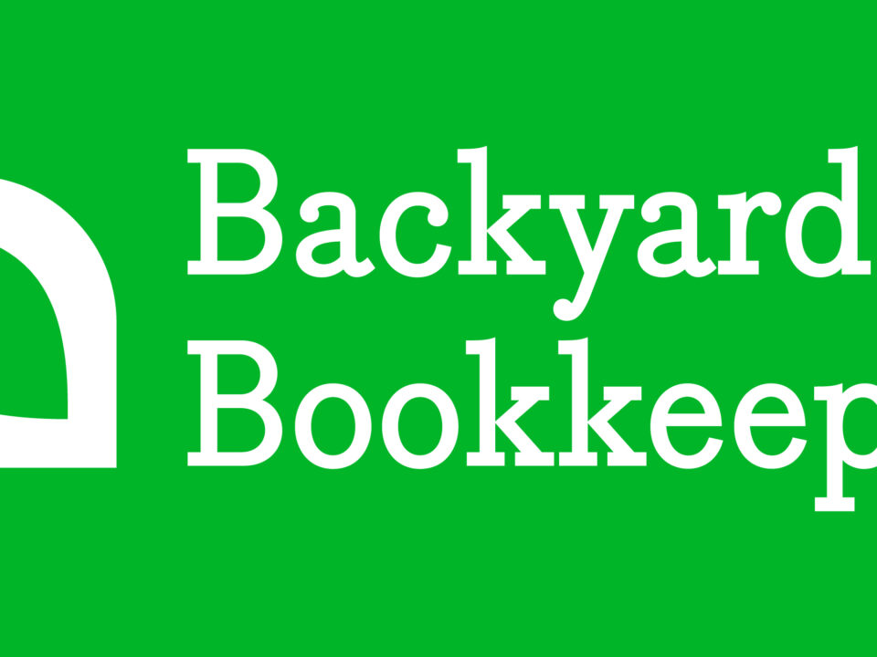 bookkeeping services