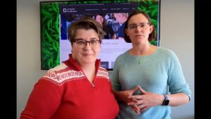 bookkeeping services